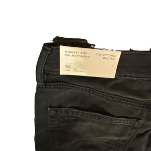 American Eagle Jeans 10